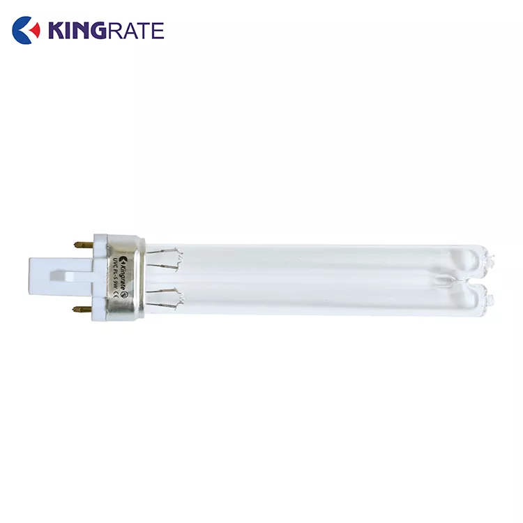 Hvordan forbedrer den H-formede UV-lampe PL-S11W dine belysningsapplikationer? Hvordan forbedrer den H-formede UV-lampe PL-S11W dine belysningsapplikationer?