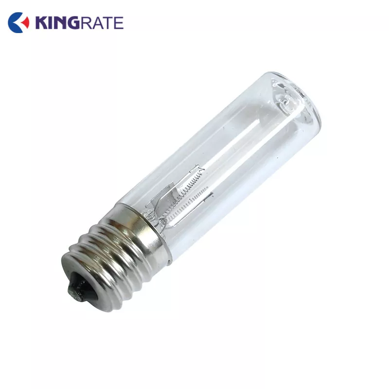 Hvordan forbedrer MINI UVC-lampe den daglige rengøring? Hvordan forbedrer MINI UVC-lampe den daglige rengøring?