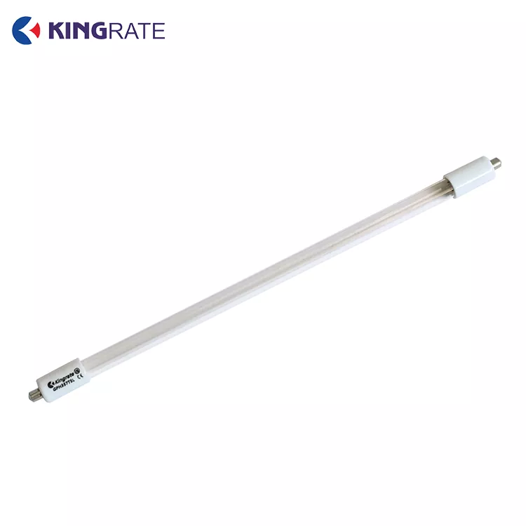Hvorfor er en UV-lampe med én pind uundværlig til moderne UV-applikationer? Hvorfor er en UV-lampe med én pind uundværlig til moderne UV-applikationer?