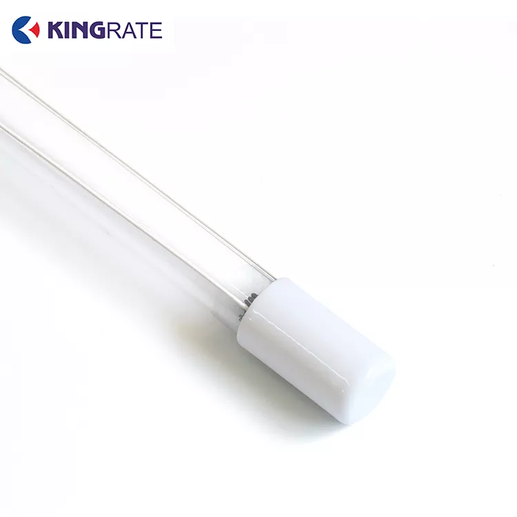 High Output 4P UV-lampe
