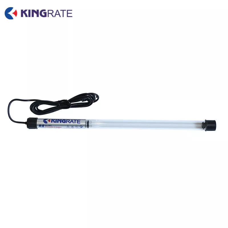 UV Sterilizer