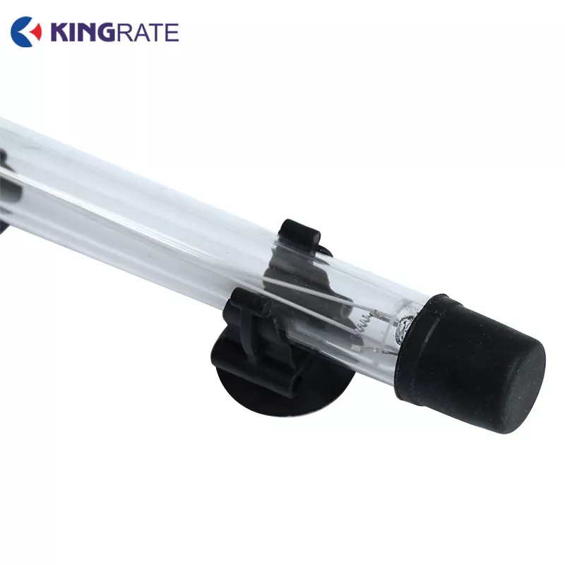 Koi Pond og Ornamental Pond UV Lampe UV Sterilisator