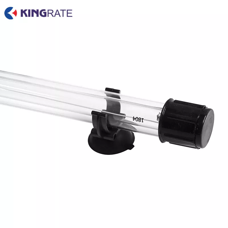 Koi Pond og Ornamental Pond UV Lampe UV Sterilisator